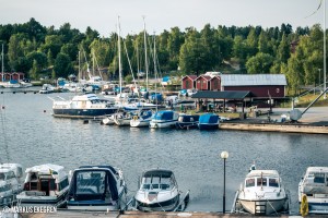 ammebergs-batklubb-utsikt-mastkran