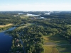 ammeberg-hamn-flygfoto-1