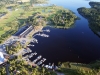 ammeberg-hamn-flygfoto-2