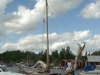holland5